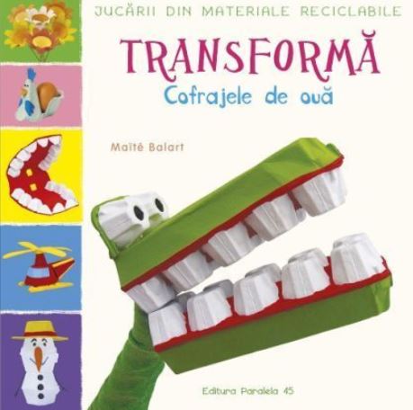 jucarii educative, librariile compas