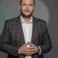Bogdan Steriopol: Leadership în campaniile electorale