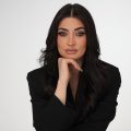 REMAX Klass – Găsește echilibrul perfect între confort și locație într-un ansamblu rezidențial promovat de Manuela Halasag