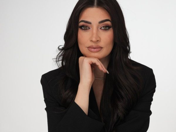 REMAX Klass – Găsește echilibrul perfect între confort și locație într-un ansamblu rezidențial promovat de Manuela Halasag