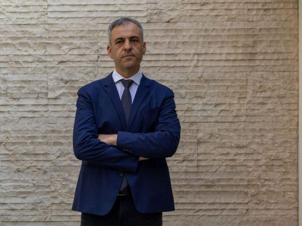 Valentin Bucheru, REMAX Klass, recomandă hale IMM gândite pentru afaceri care vor să crească